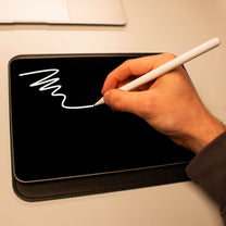 Mobile & Smart Phone Accessories – Active stylus Stylus universal - Carlat