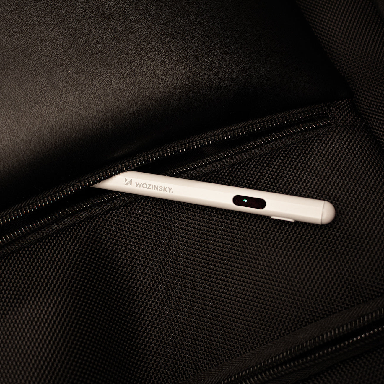 Mobile & Smart Phone Accessories – Active stylus Stylus universal - Carlat