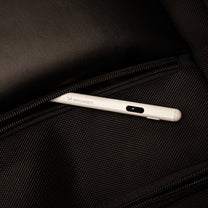 Mobile & Smart Phone Accessories – Active stylus Stylus universal - Carlat