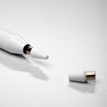 Mobile & Smart Phone Accessories – Active stylus Stylus universal - Carlat