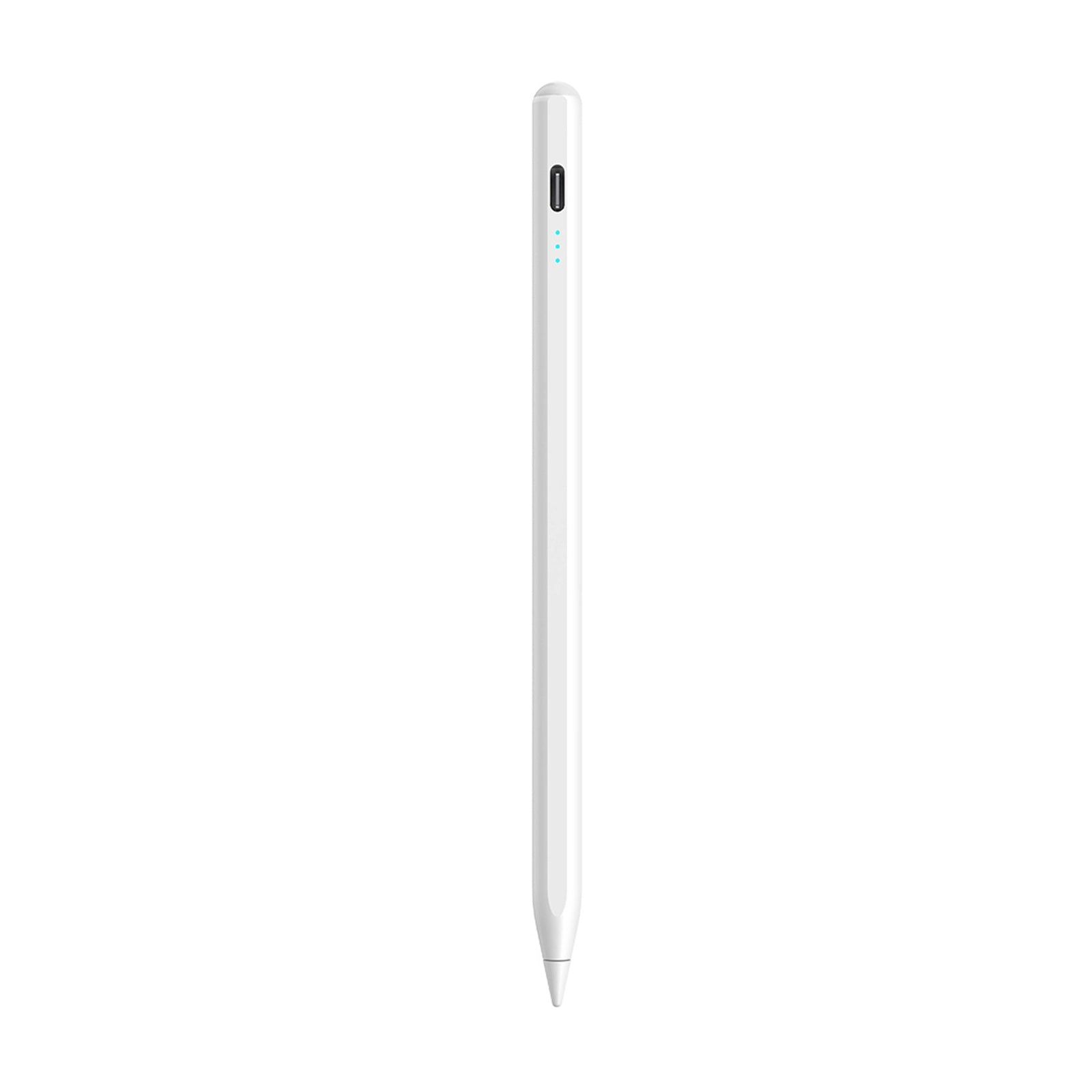 Mobile & Smart Phone Accessories – Active stylus stylus with - Carlat