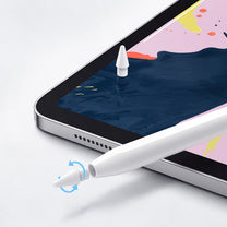 Mobile & Smart Phone Accessories – Active stylus stylus with - Carlat
