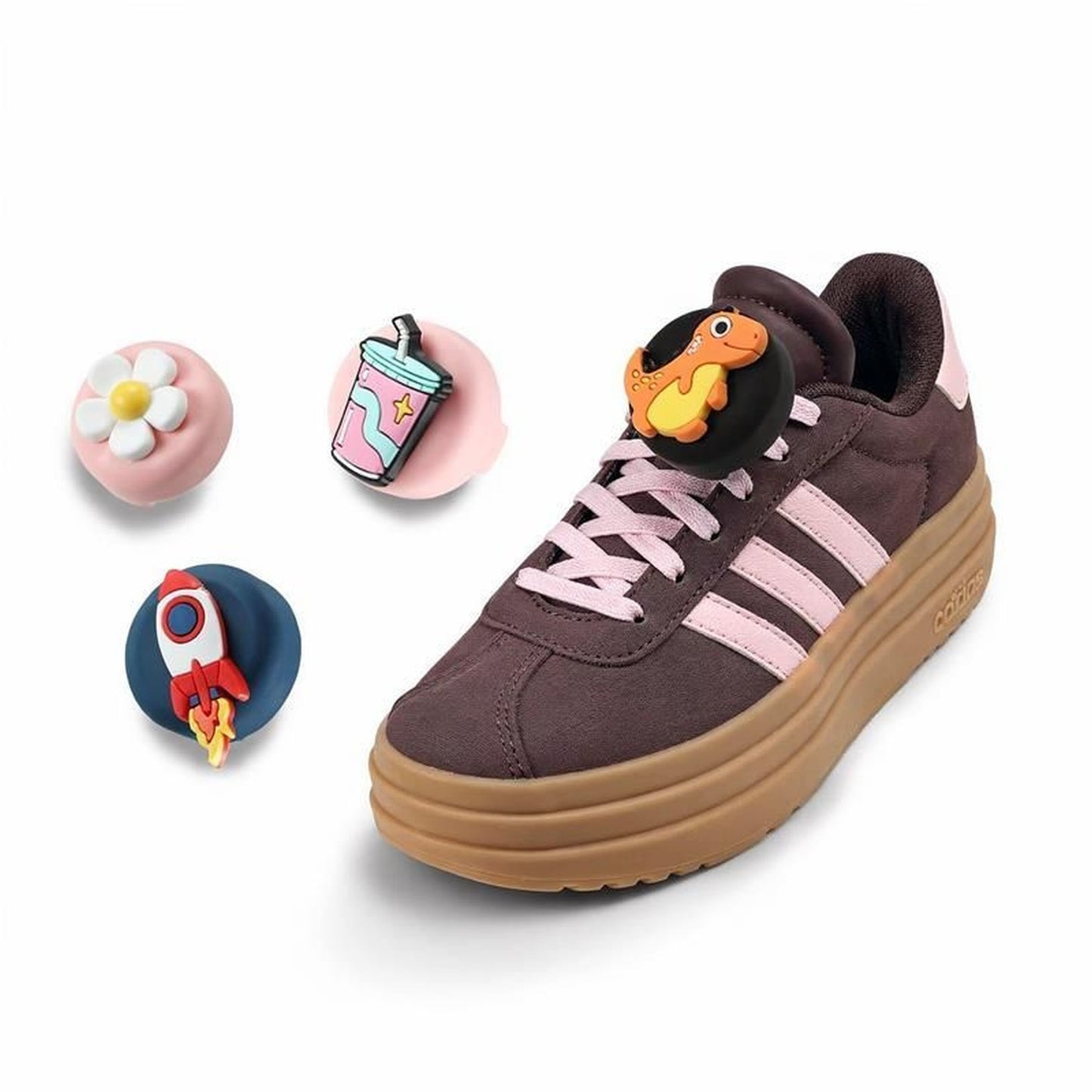 Mobile & Smart Phone Accessories – Apple AirTag 1/2 locator - Carlat