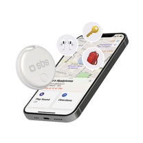 Mobile & Smart Phone Accessories – Apple Find My Track - Carlat