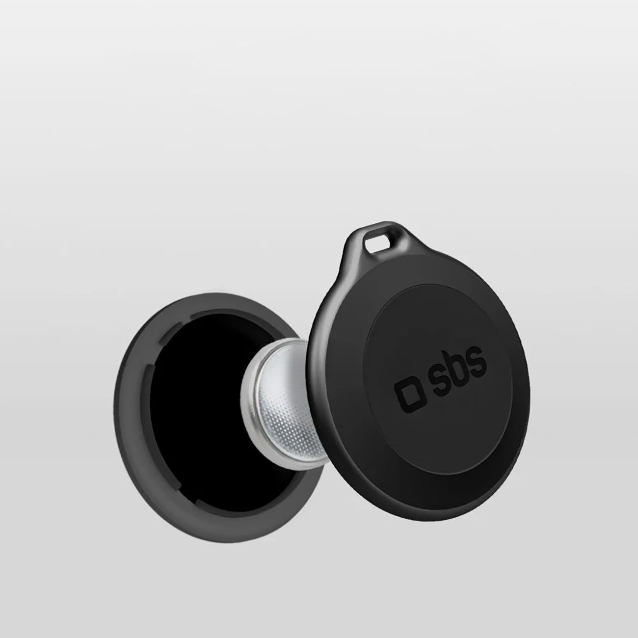 Mobile & Smart Phone Accessories – Apple Find My compatible - Carlat