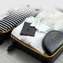 Mobile & Smart Phone Accessories – Apple Find My compatible - Carlat