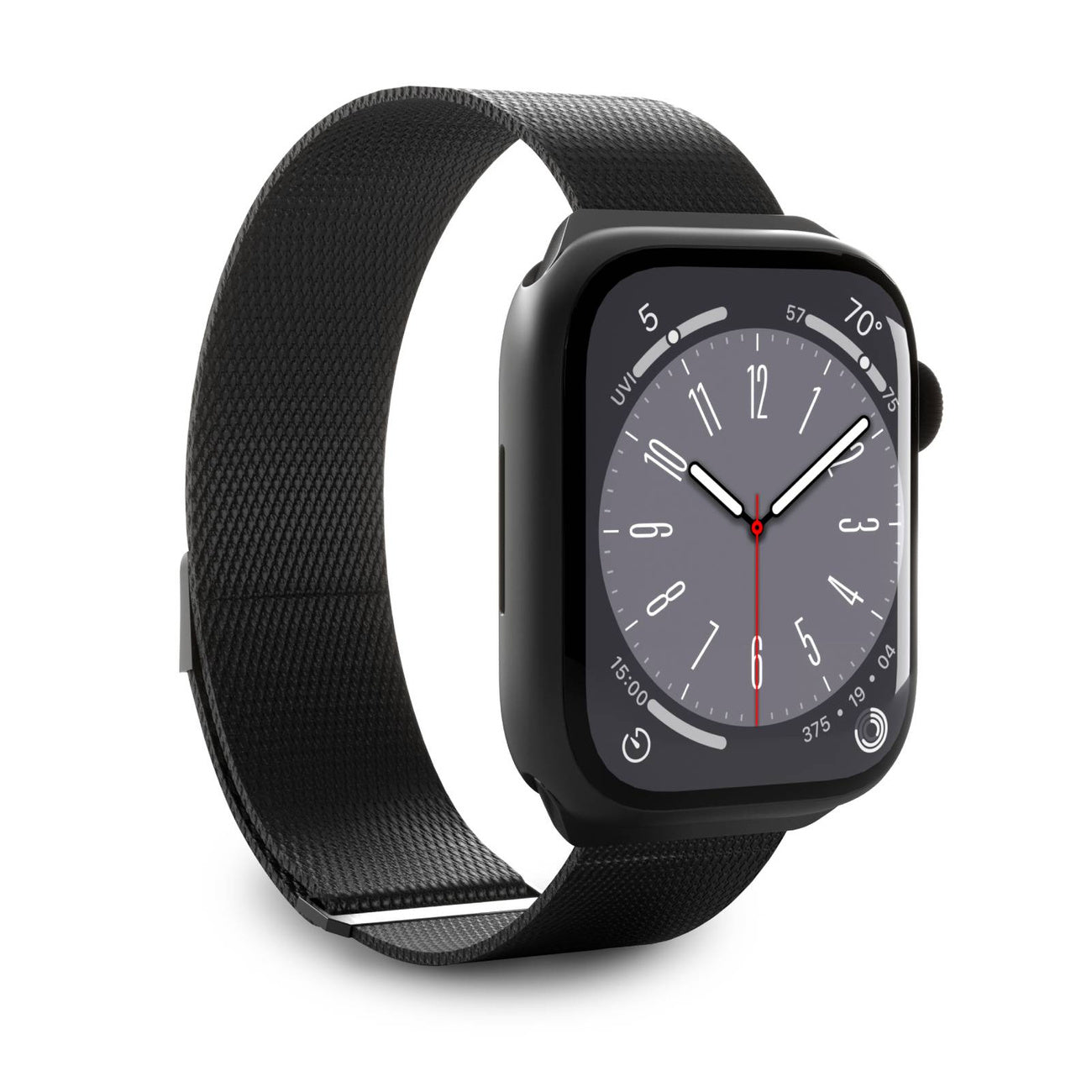 Mobile & Smart Phone Accessories – Apple Watch 42 44 - Carlat