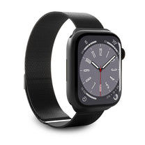 Mobile & Smart Phone Accessories – Apple Watch 42 44 - Carlat