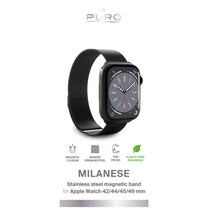 Mobile & Smart Phone Accessories – Apple Watch 42 44 - Carlat