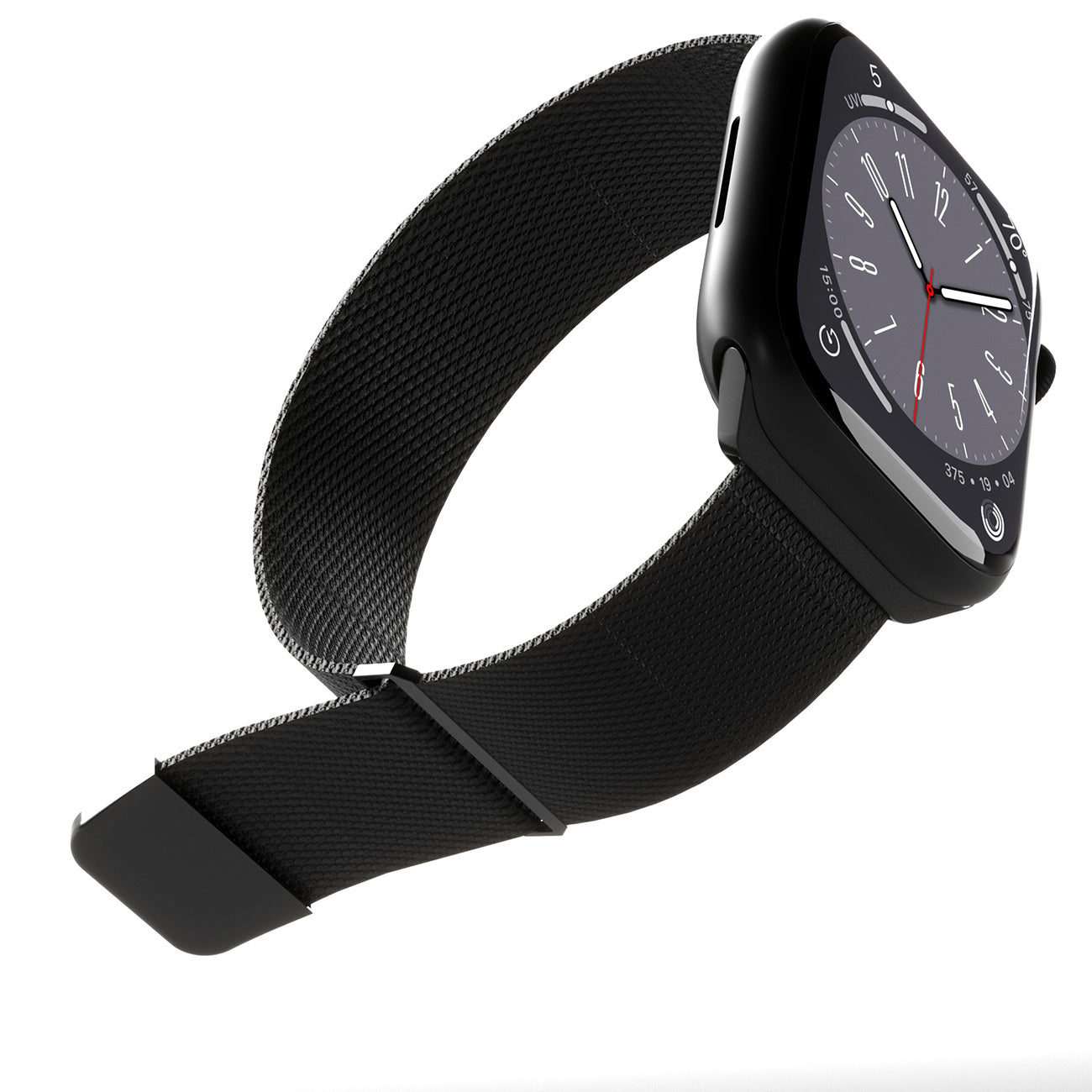 Mobile & Smart Phone Accessories – Apple Watch 42 44 - Carlat