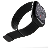 Mobile & Smart Phone Accessories – Apple Watch 42 44 - Carlat