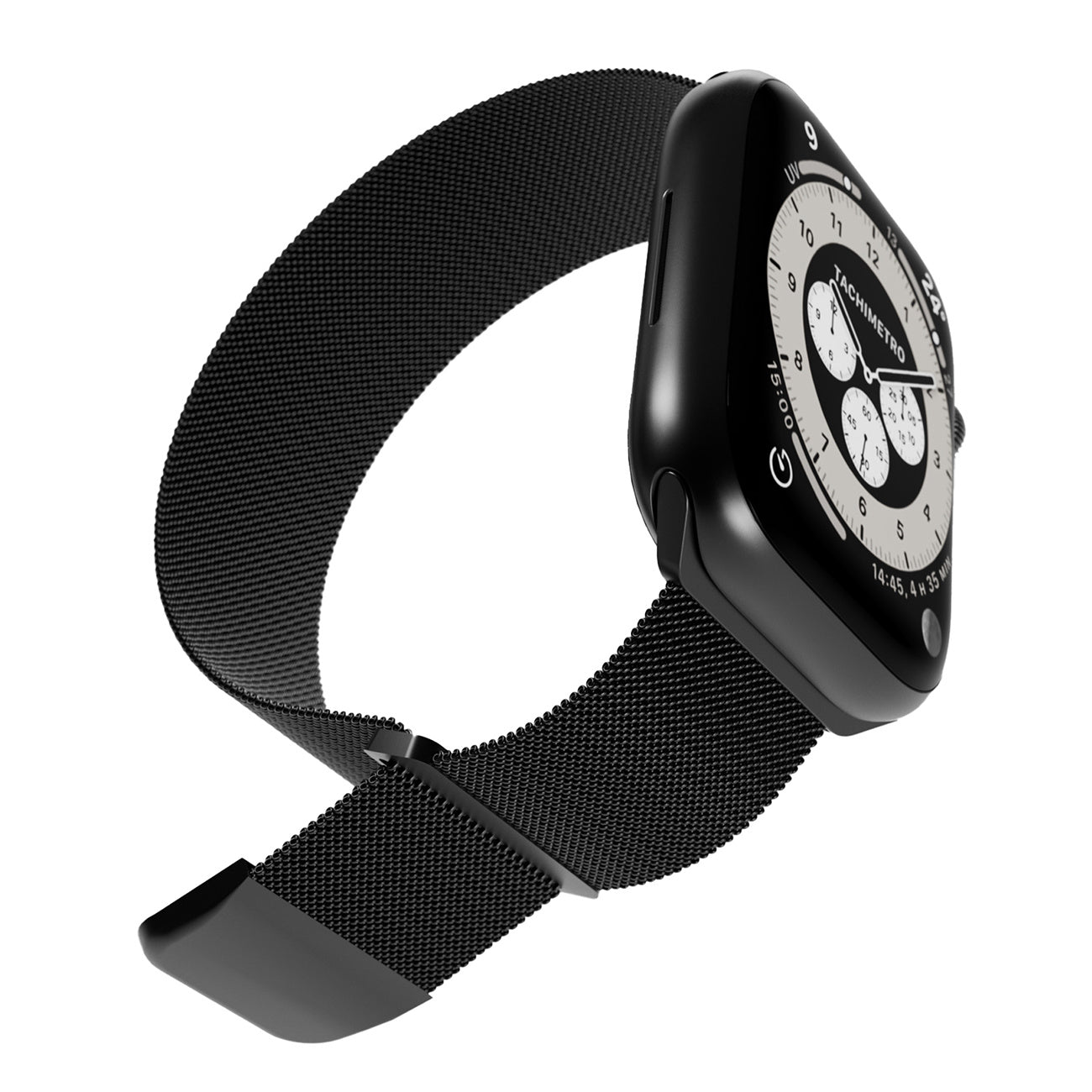Mobile & Smart Phone Accessories – Apple Watch 42 44 - Carlat