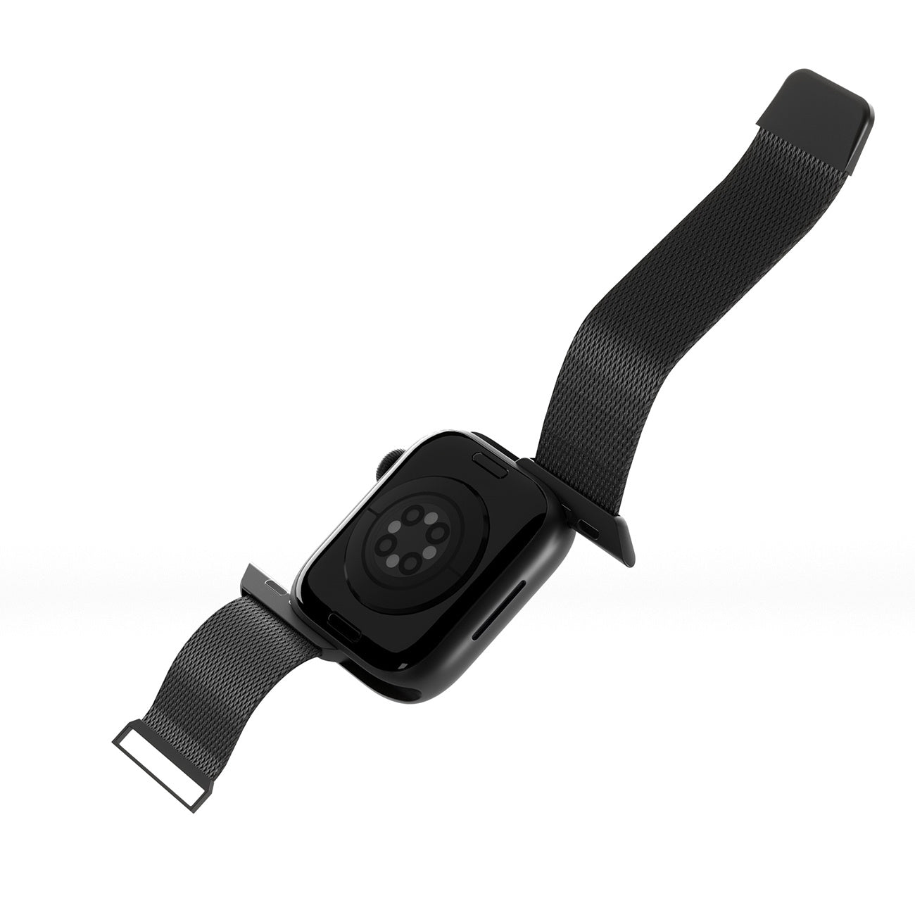 Mobile & Smart Phone Accessories – Apple Watch 42 44 - Carlat