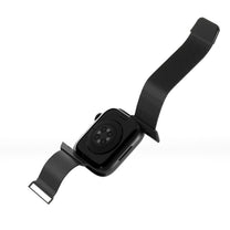 Mobile & Smart Phone Accessories – Apple Watch 42 44 - Carlat