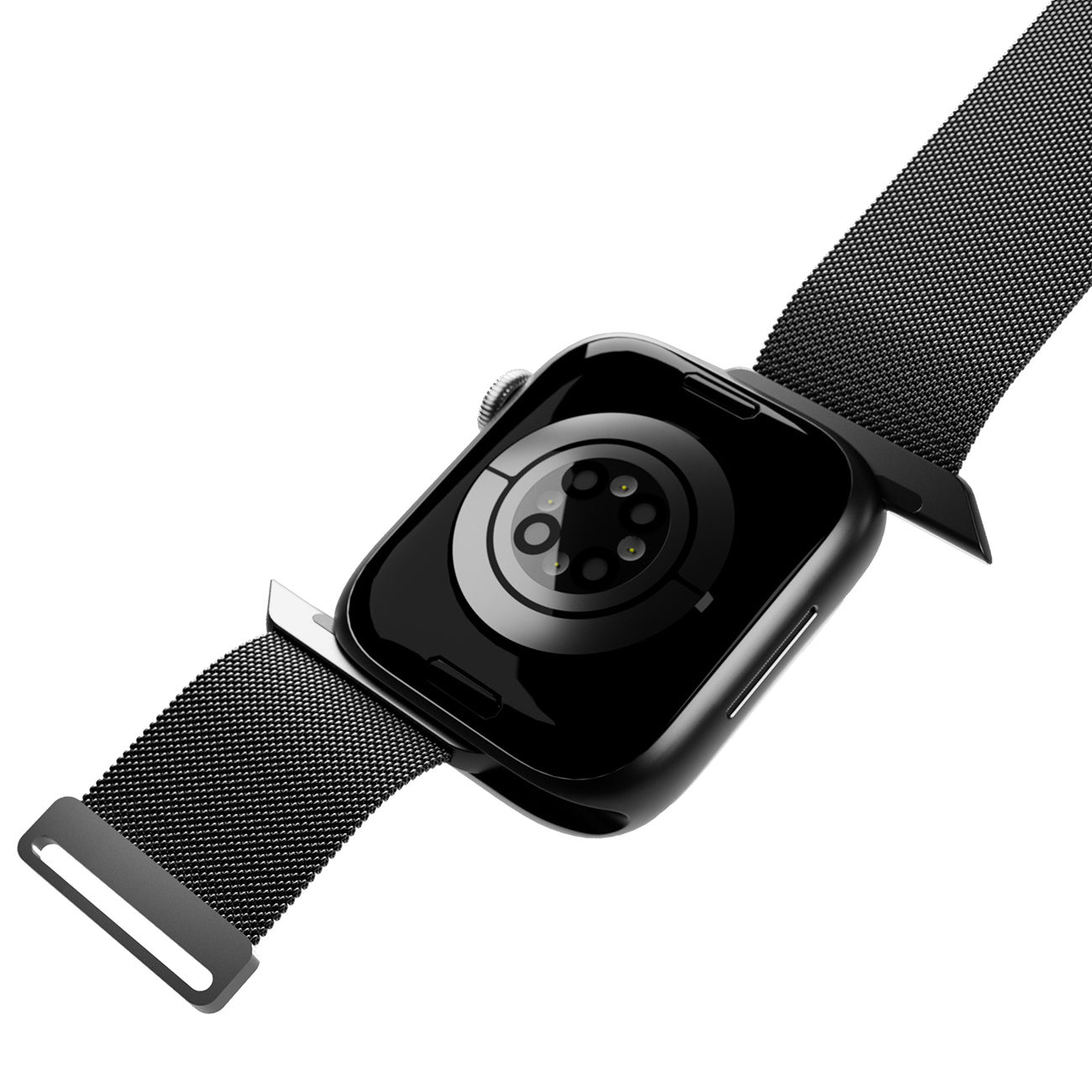 Mobile & Smart Phone Accessories – Apple Watch 42 44 - Carlat
