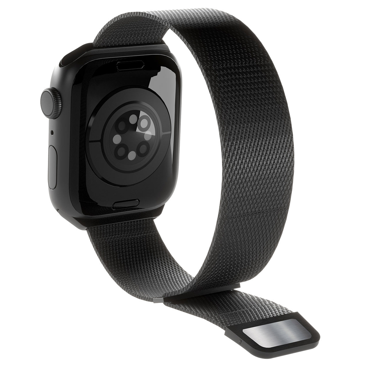 Mobile & Smart Phone Accessories – Apple Watch 42 44 - Carlat