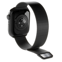 Mobile & Smart Phone Accessories – Apple Watch 42 44 - Carlat