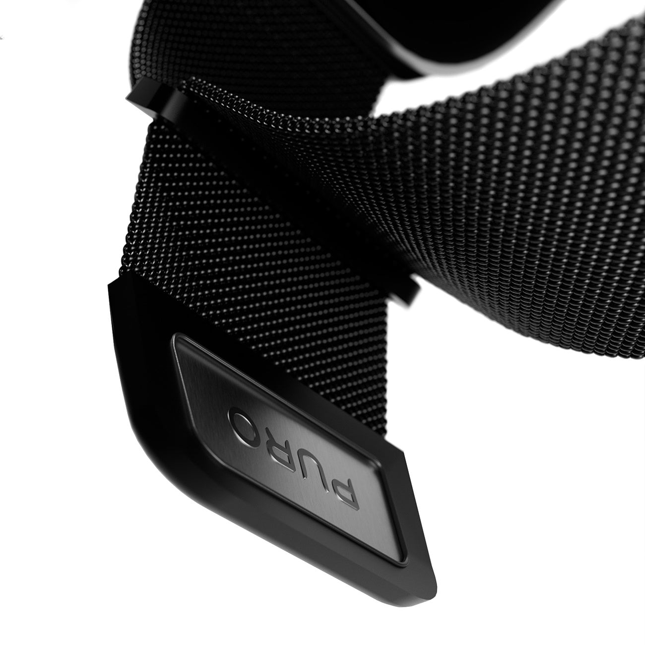 Mobile & Smart Phone Accessories – Apple Watch 42 44 - Carlat