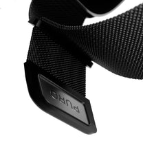 Mobile & Smart Phone Accessories – Apple Watch 42 44 - Carlat