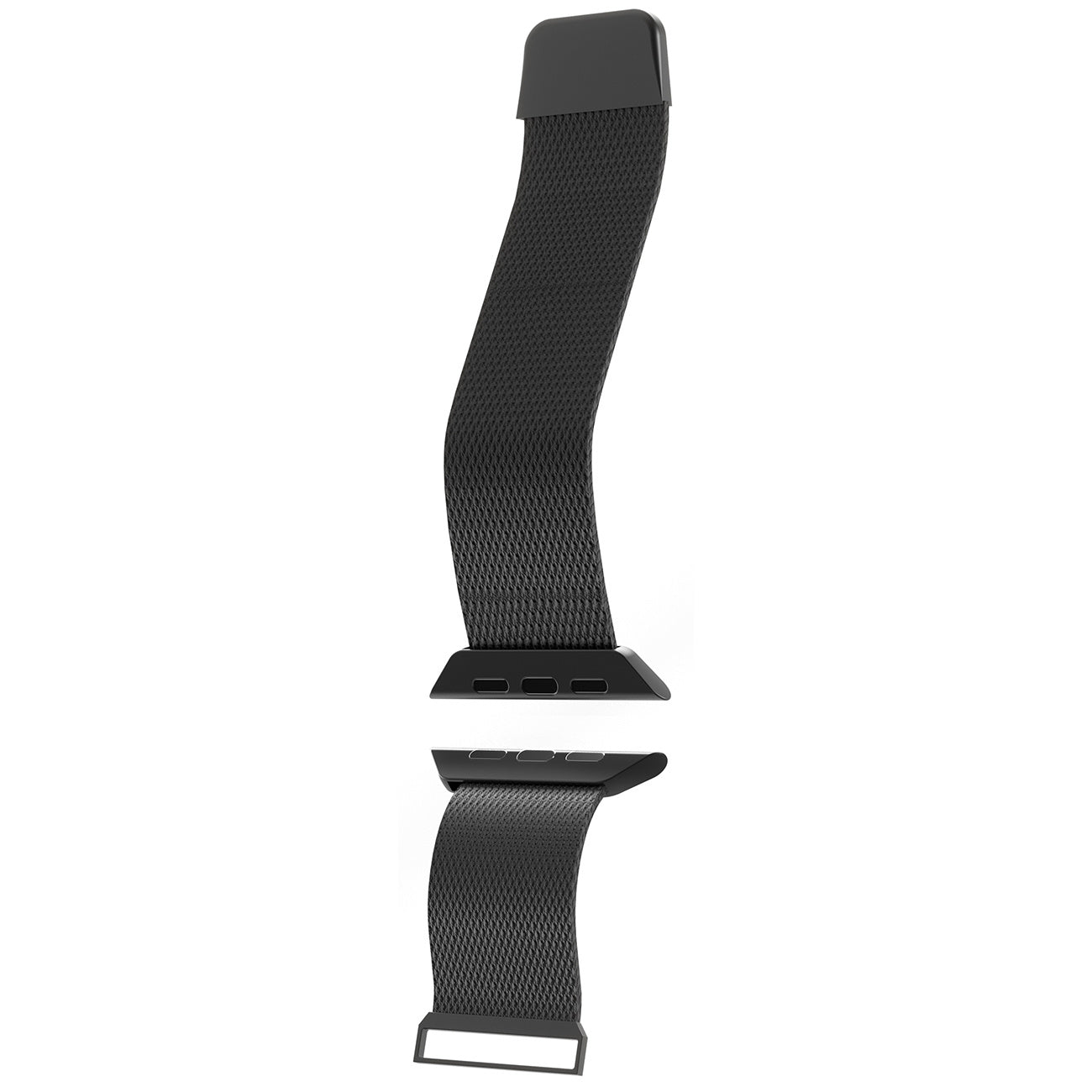 Mobile & Smart Phone Accessories – Apple Watch 42 44 - Carlat