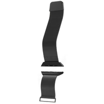 Mobile & Smart Phone Accessories – Apple Watch 42 44 - Carlat