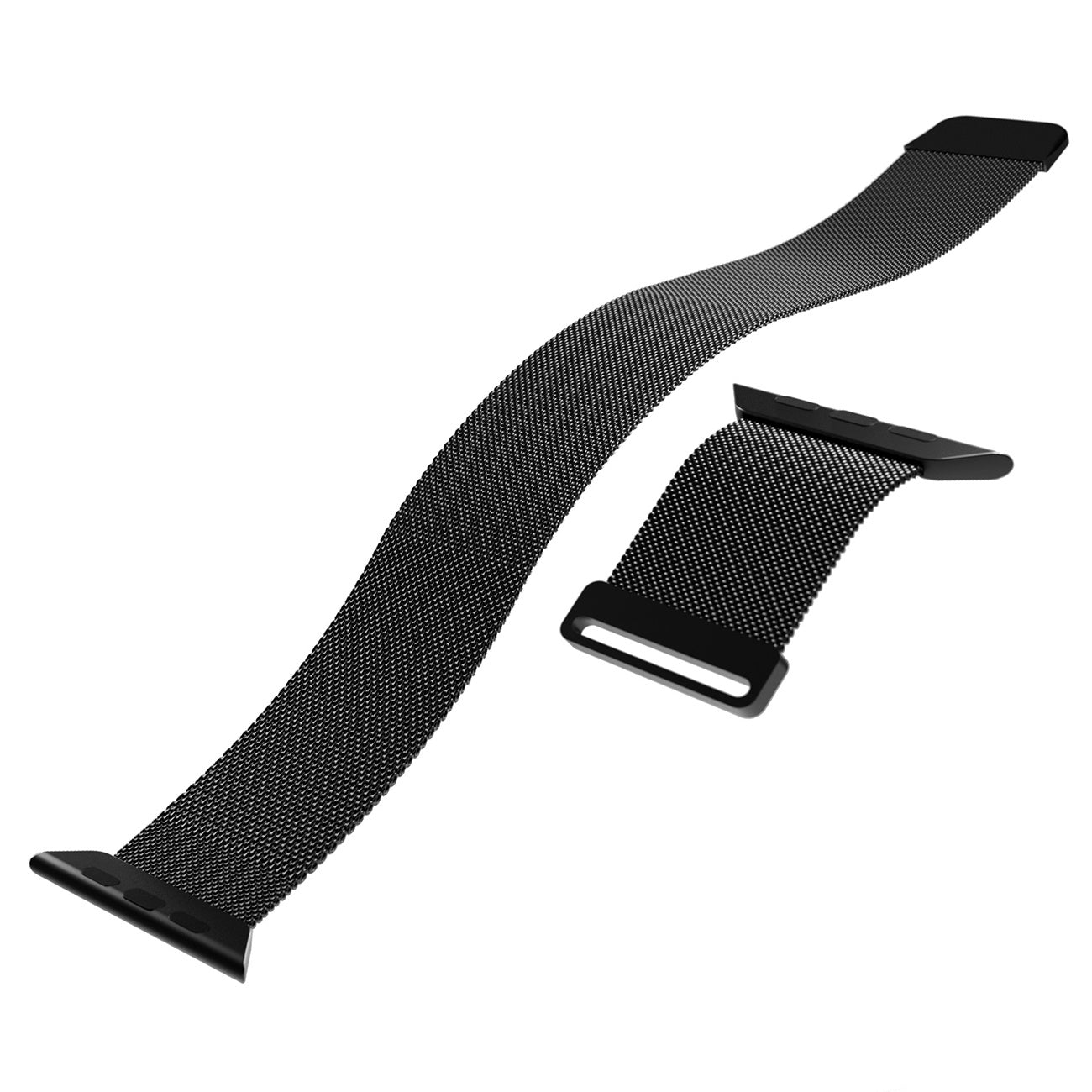 Mobile & Smart Phone Accessories – Apple Watch 42 44 - Carlat