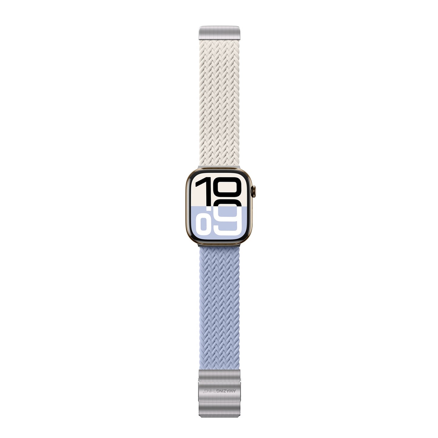 Mobile & Smart Phone Accessories – Apple Watch 42mm Blend - Carlat