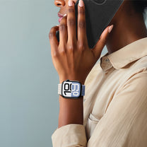 Mobile & Smart Phone Accessories – Apple Watch 42mm Blend - Carlat