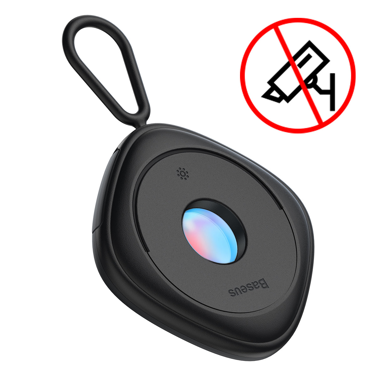 Mobile & Smart Phone Accessories – Baseus Heyo BS-HA016 hidden - Carlat