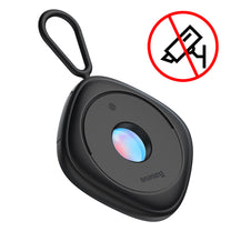 Mobile & Smart Phone Accessories – Baseus Heyo BS-HA016 hidden - Carlat