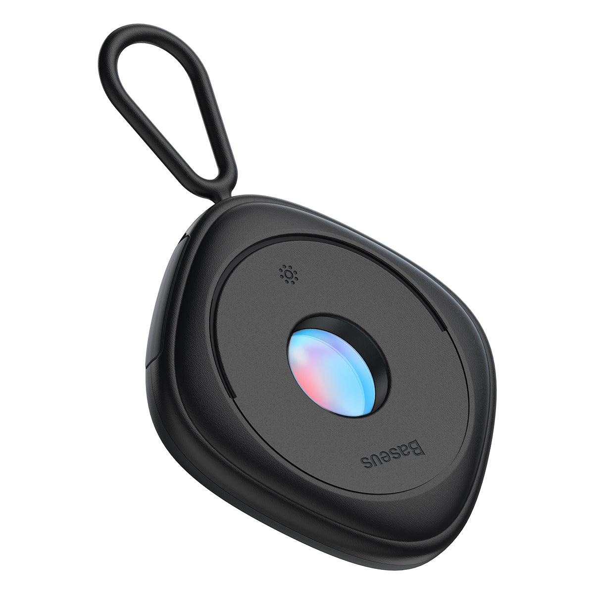 Mobile & Smart Phone Accessories – Baseus Heyo BS-HA016 hidden - Carlat
