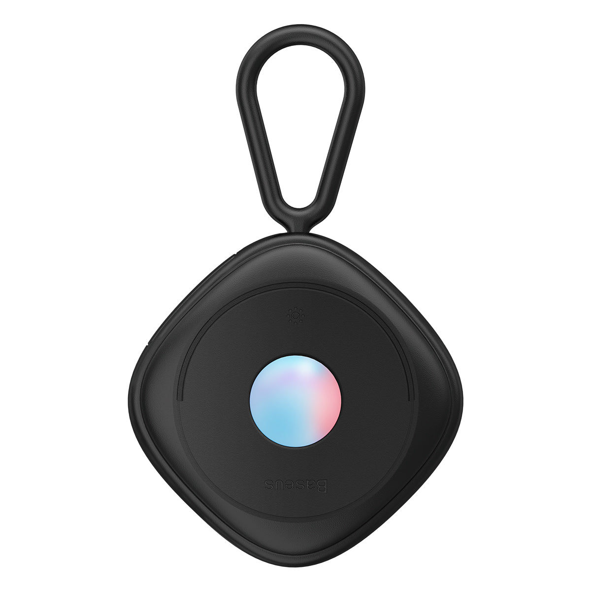 Mobile & Smart Phone Accessories – Baseus Heyo BS-HA016 hidden - Carlat