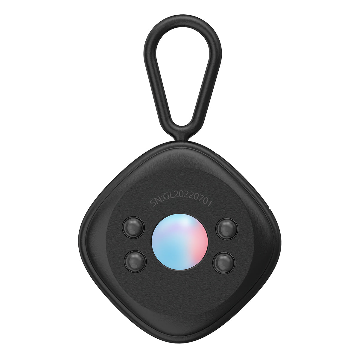Mobile & Smart Phone Accessories – Baseus Heyo BS-HA016 hidden - Carlat