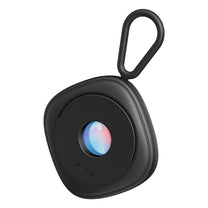 Mobile & Smart Phone Accessories – Baseus Heyo BS-HA016 hidden - Carlat