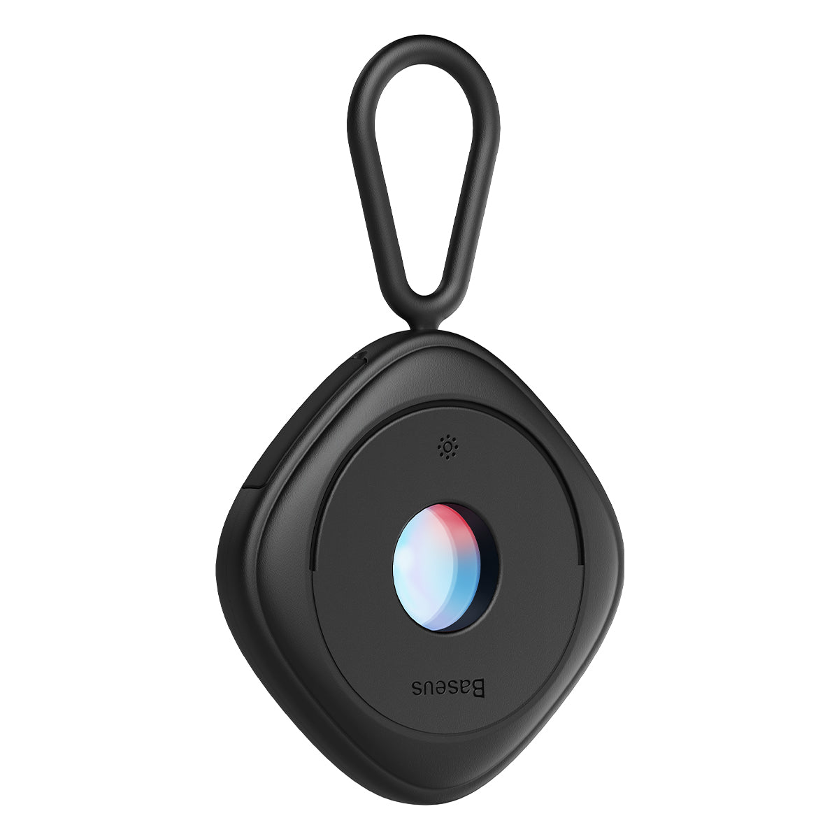 Mobile & Smart Phone Accessories – Baseus Heyo BS-HA016 hidden - Carlat