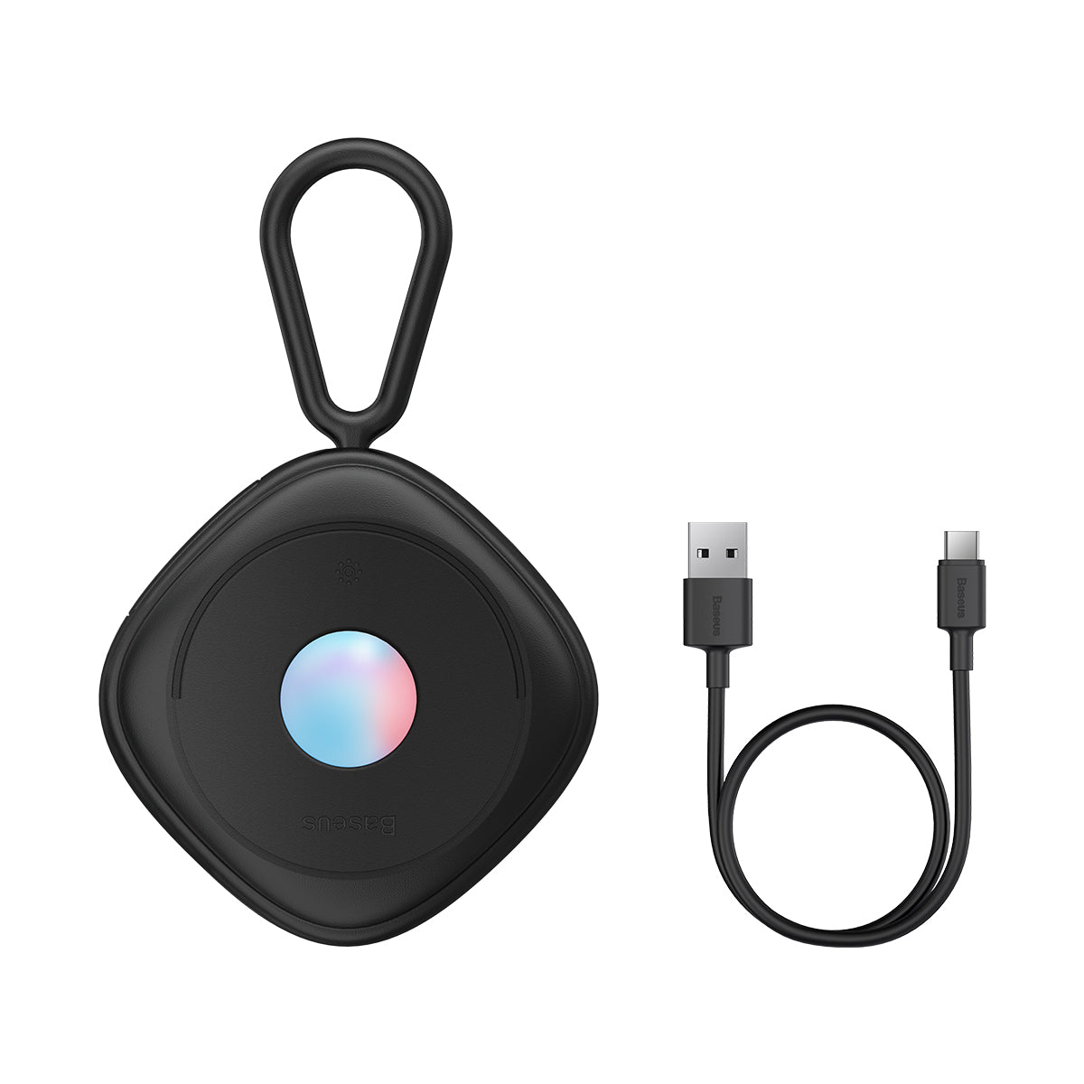 Mobile & Smart Phone Accessories – Baseus Heyo BS-HA016 hidden - Carlat