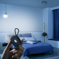 Mobile & Smart Phone Accessories – Baseus Heyo BS-HA016 hidden - Carlat