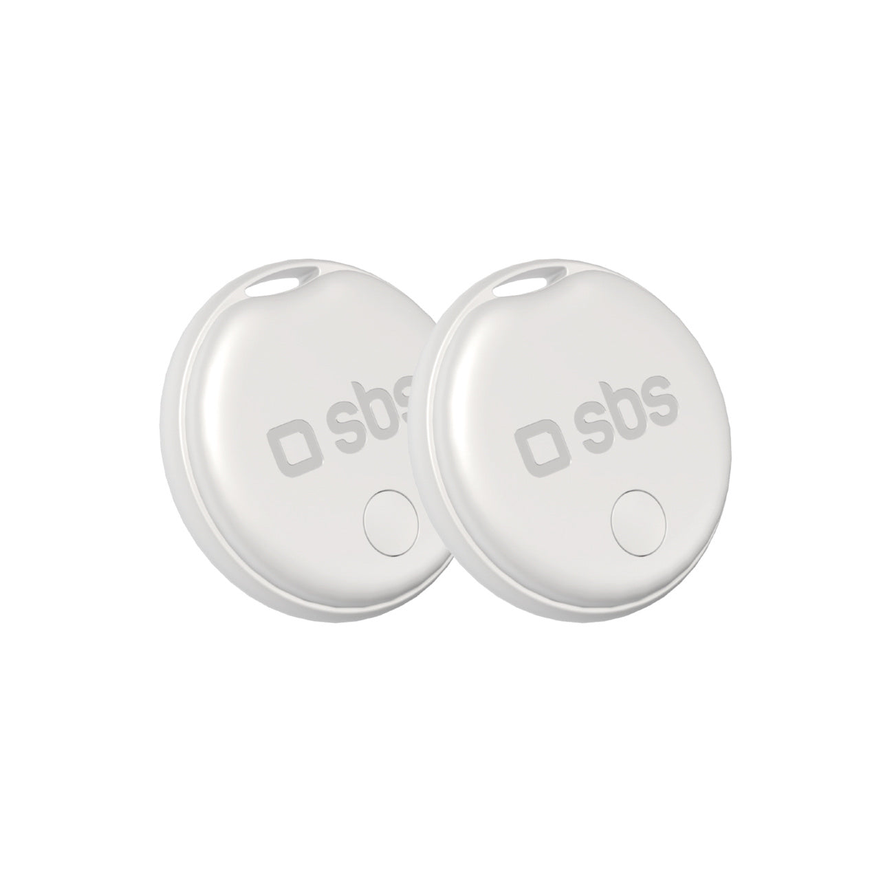 Mobile & Smart Phone Accessories – Bicycle key locator compatible - Carlat