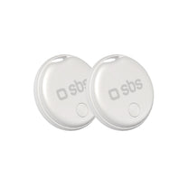 Mobile & Smart Phone Accessories – Bicycle key locator compatible - Carlat