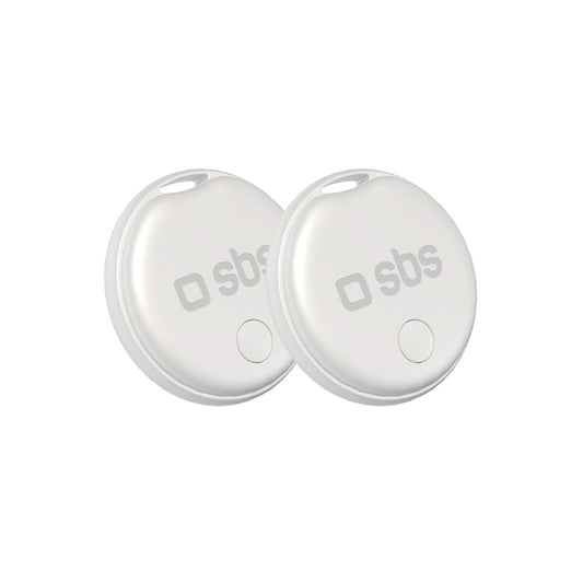 Mobile & Smart Phone Accessories – Bicycle key locator compatible - Carlat