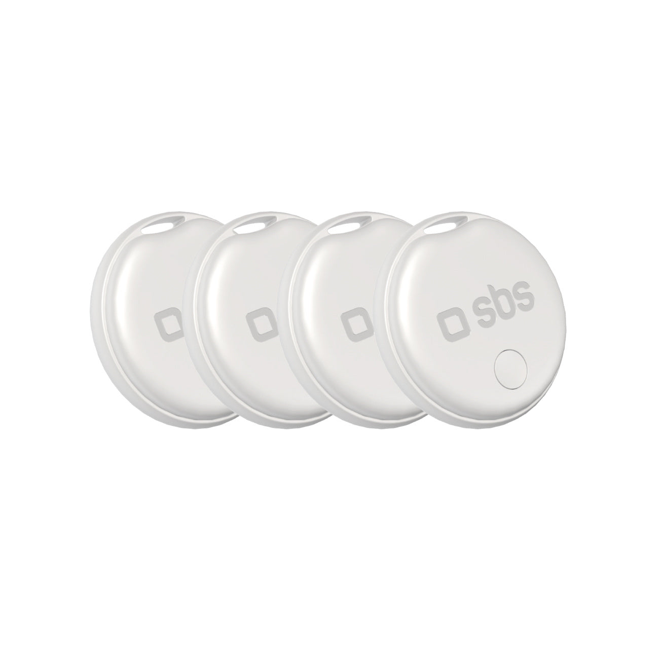 Mobile & Smart Phone Accessories – Bicycle key locator compatible - Carlat