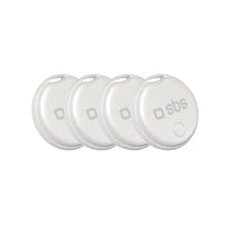Mobile & Smart Phone Accessories – Bicycle key locator compatible - Carlat