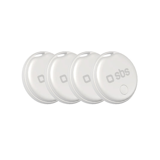 Mobile & Smart Phone Accessories – Bicycle key locator compatible - Carlat