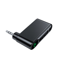 Mobile & Smart Phone Accessories – Bluetooth AUX car transmitter - Carlat