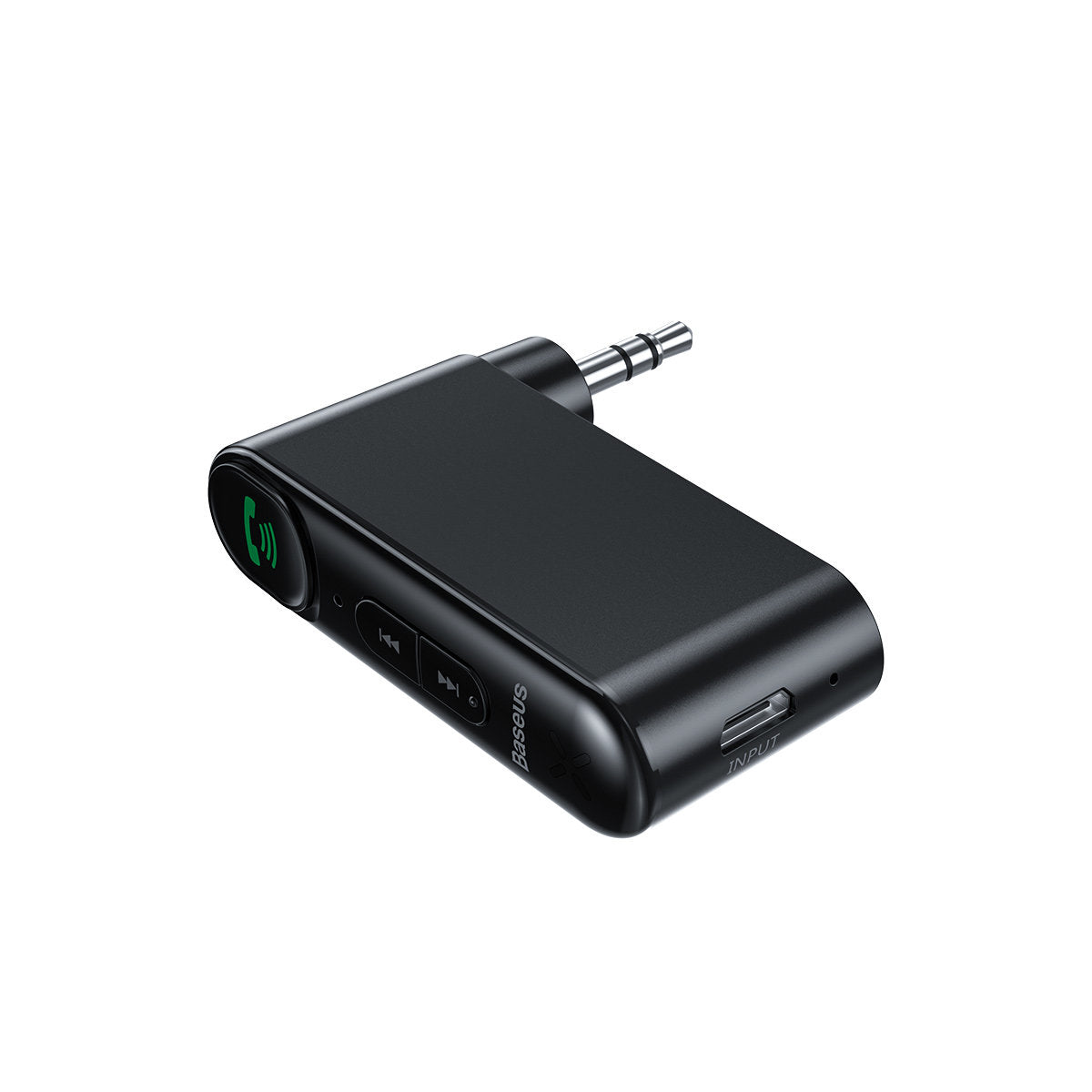 Mobile & Smart Phone Accessories – Bluetooth AUX car transmitter - Carlat