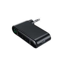 Mobile & Smart Phone Accessories – Bluetooth AUX car transmitter - Carlat