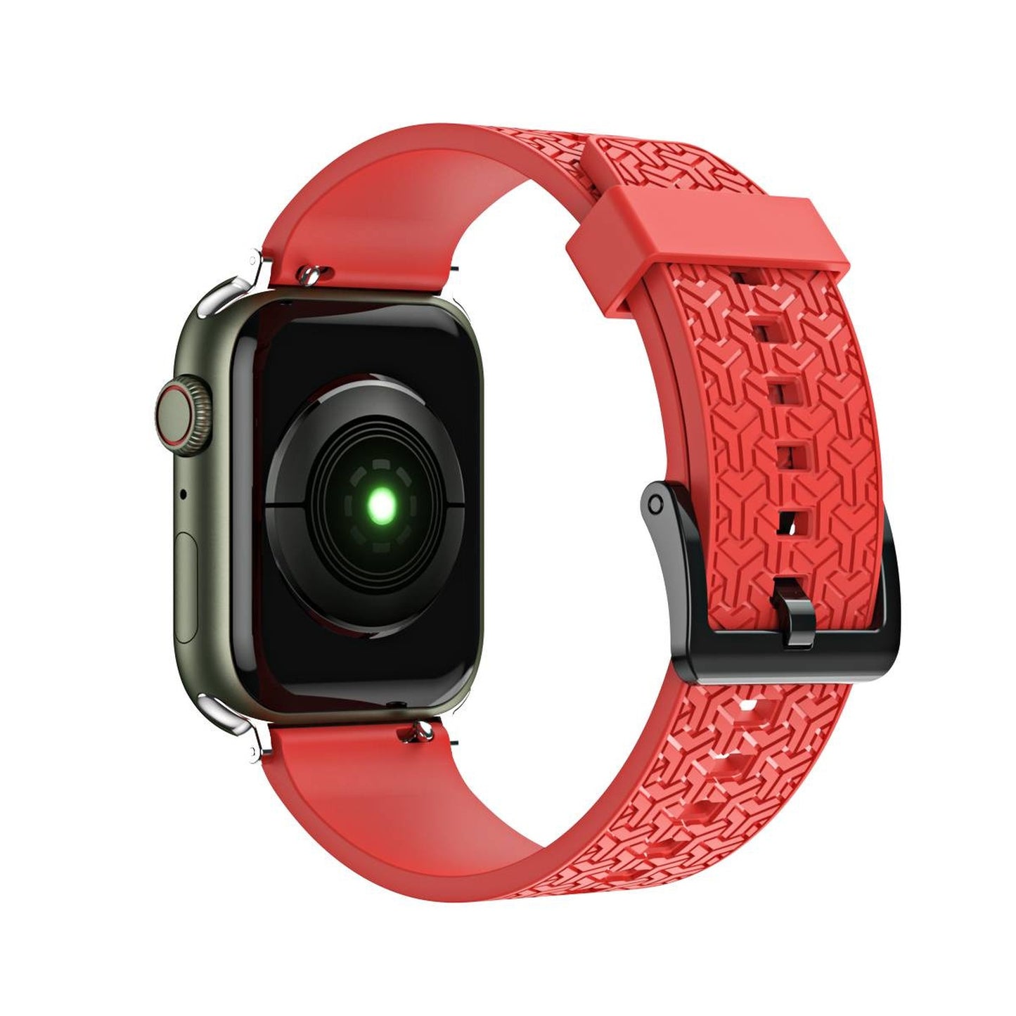 Mobile & Smart Phone Accessories – Bracelet strap for Apple - Carlat