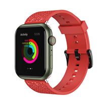 Mobile & Smart Phone Accessories – Bracelet strap for Apple - Carlat
