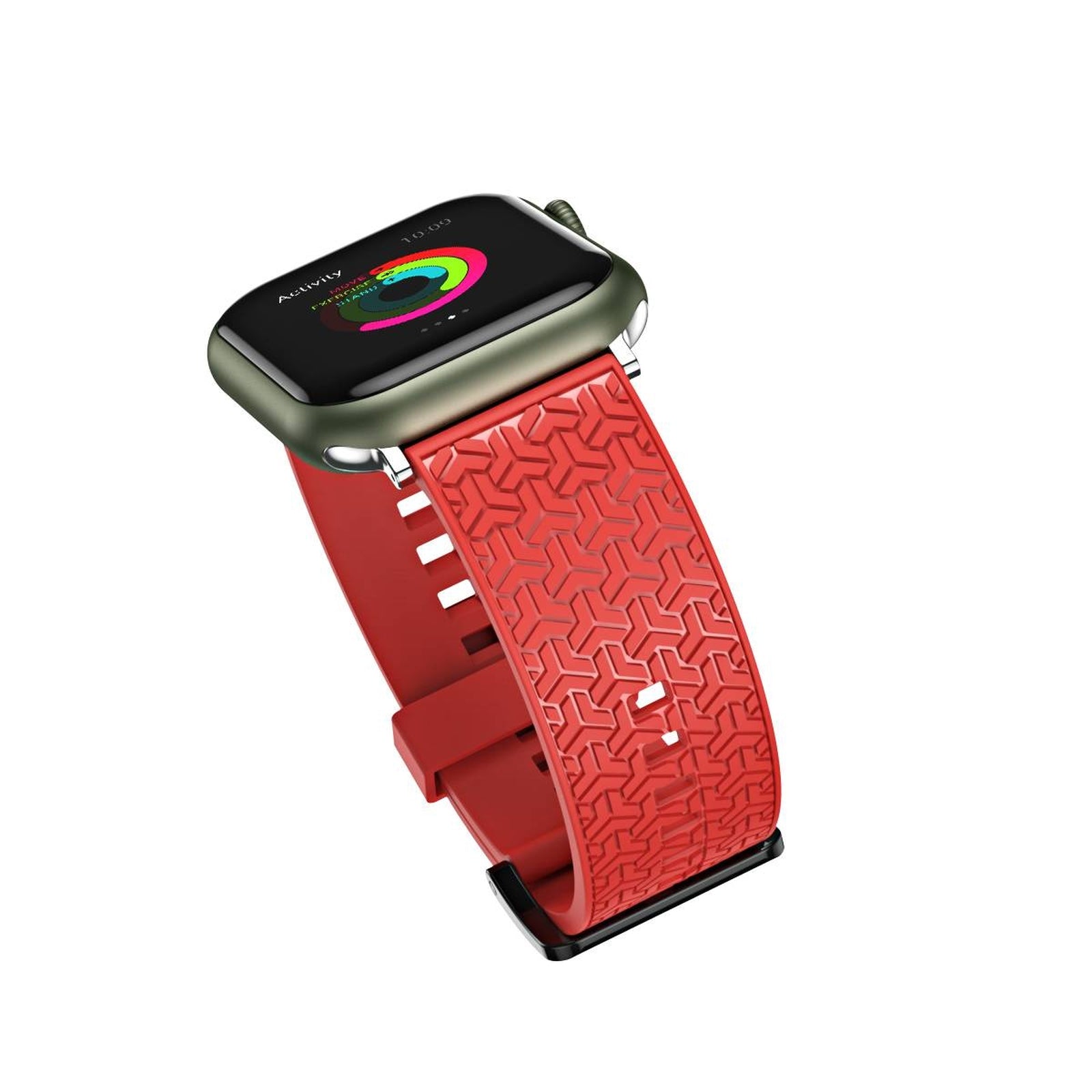 Mobile & Smart Phone Accessories – Bracelet strap for Apple - Carlat