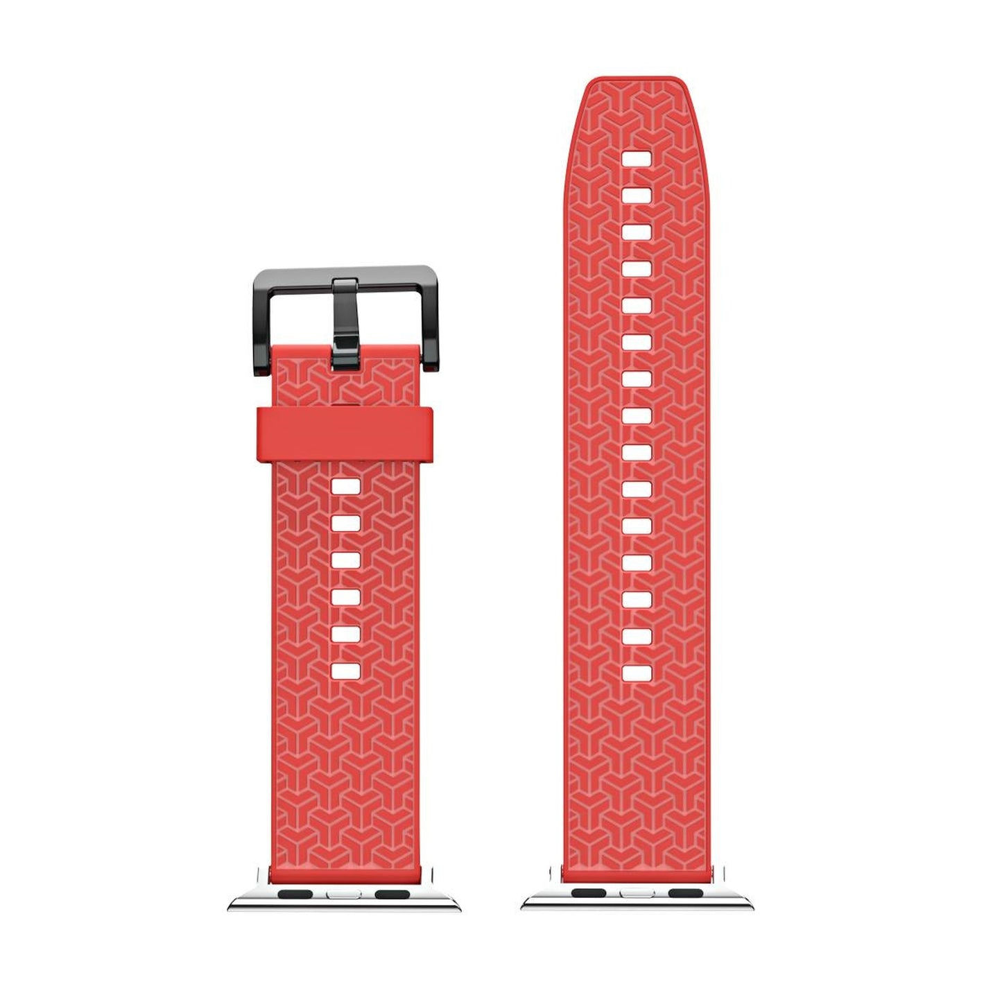 Mobile & Smart Phone Accessories – Bracelet strap for Apple - Carlat
